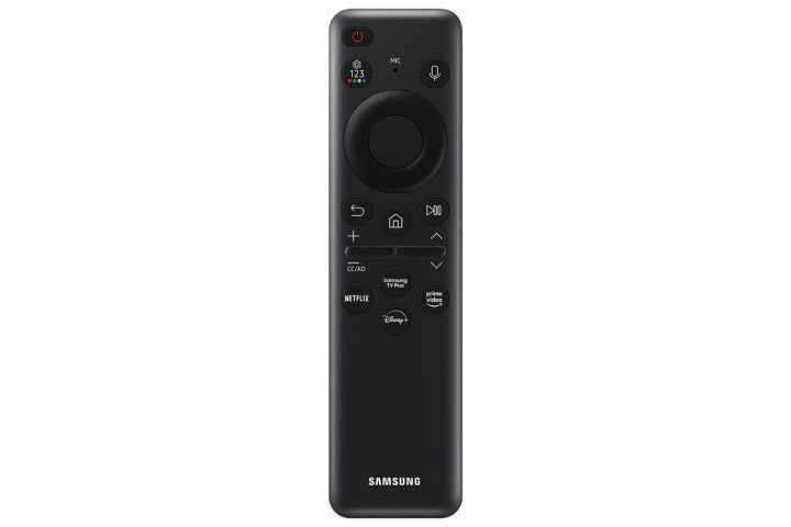 85-Inch TV Class | Samsung 4K Smart US (2023) QLED Q70CD