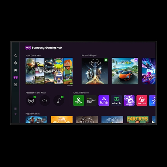 Game all day – no console required