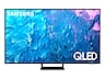 Thumbnail image of 75” Class Q70CD QLED 4K Smart TV (2023)