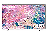 Thumbnail image of 55” Class Q60BD QLED 4K Smart TV (2022)