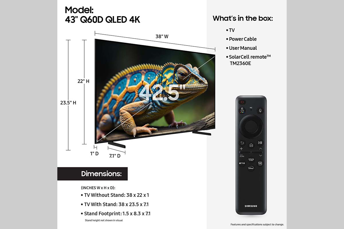 SamsungUS/home/television-home-theater/tvs/qled-4k-tvs/03122024/Q60D_QLED4K_43_WITB_1200x800.jpg