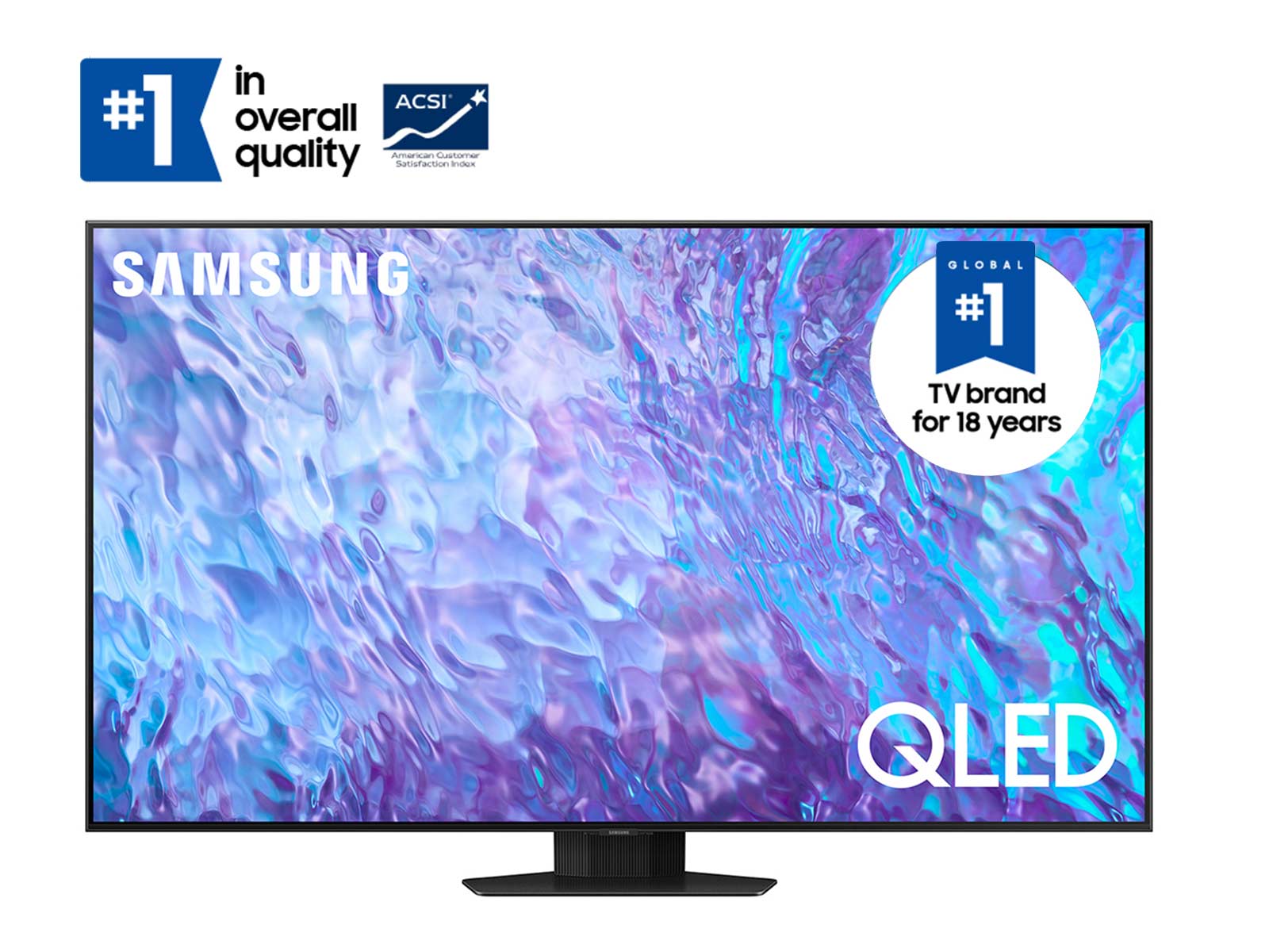 SamsungUS/home/television-home-theater/tvs/qled-4k-tvs/04292024/SG24-S.com-Product-Images_QLED_4K_QN65Q80CAFXZA_V01.jpg