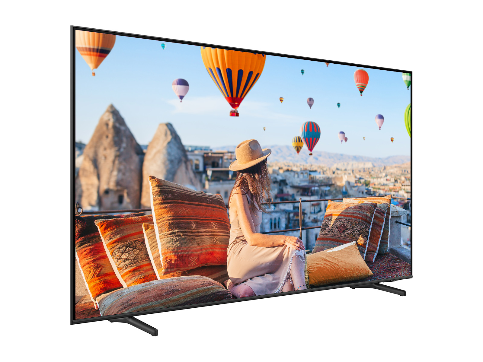 All TVs, Shop our Best Smart TVs
