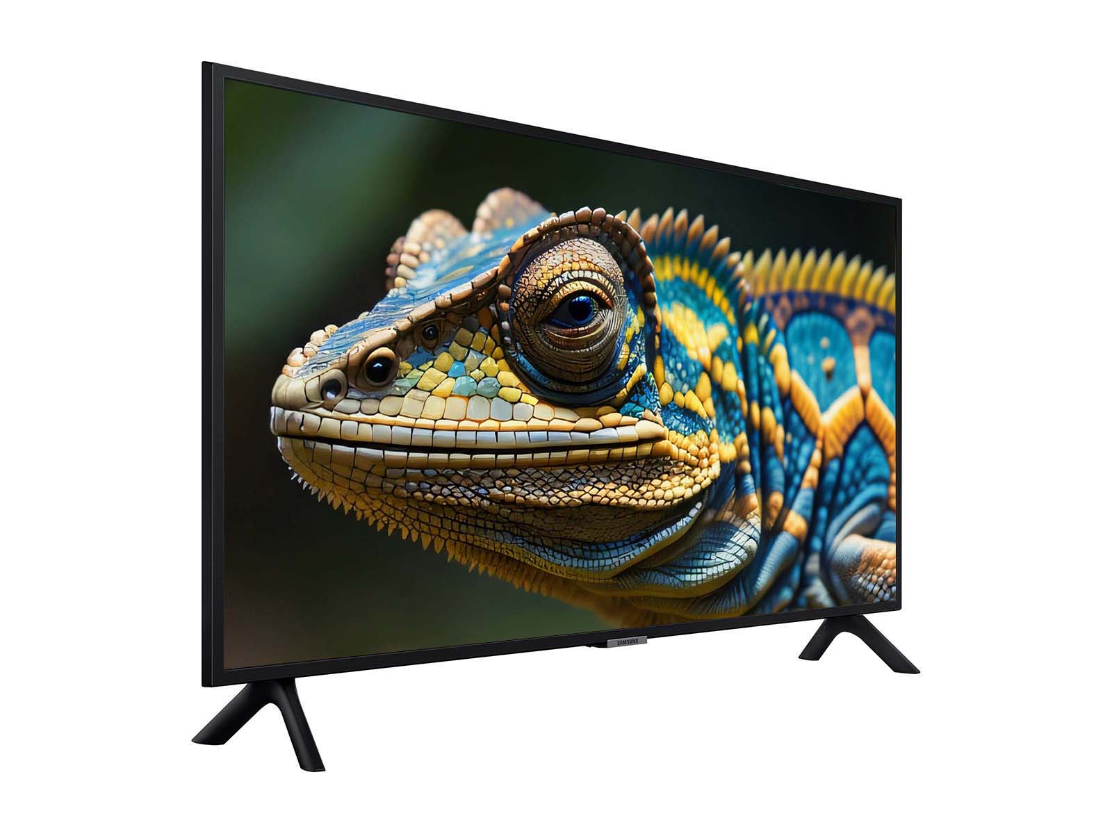 32 inch 4k tv discount
