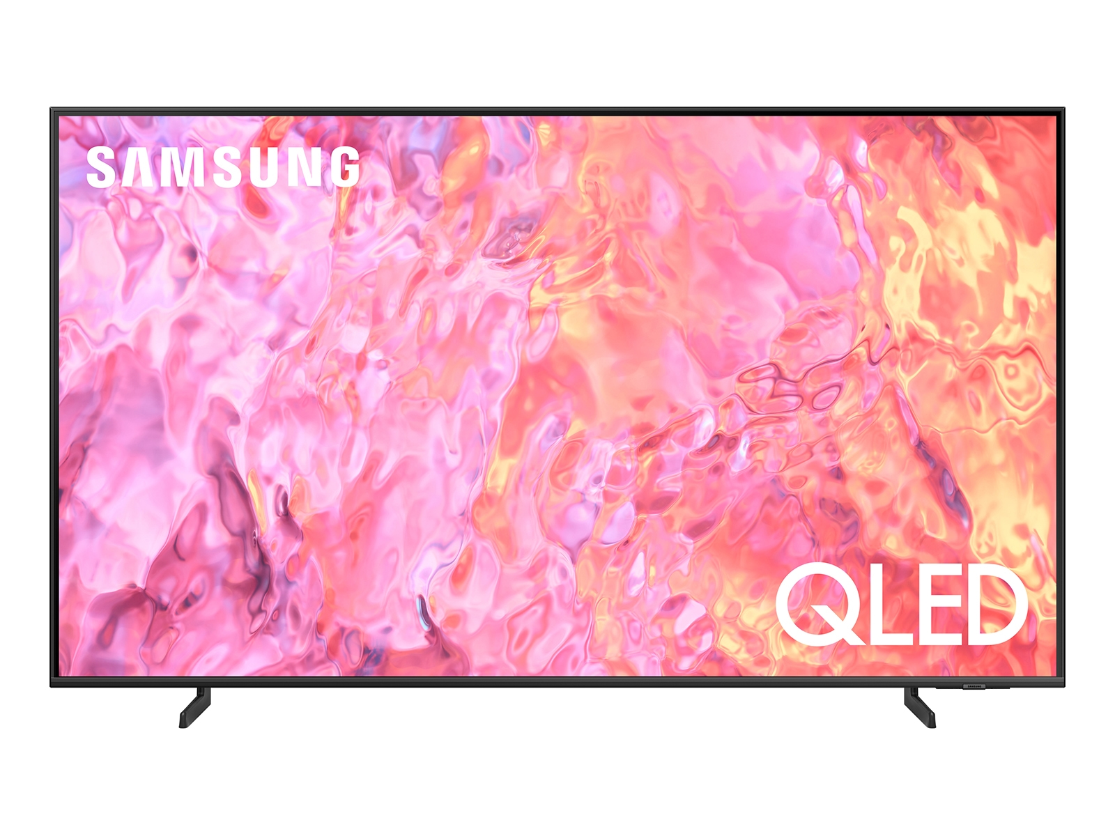 75” Class Q60CB QLED 4K Smart TV (2023)