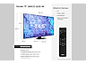 Thumbnail image of 75” Class Q80CD QLED 4K Smart TV (2023)