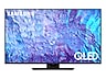 Thumbnail image of 75” Class Q80CD QLED 4K Smart TV (2023)