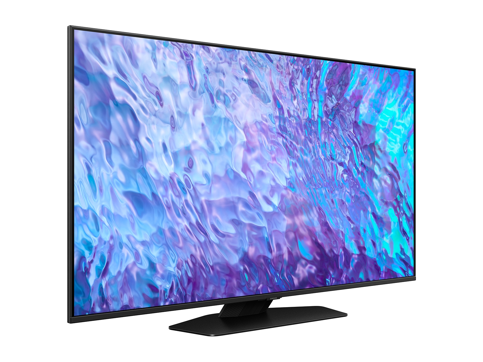 50-Inch TVs – 50” TVs 4K | Samsung & Smart UHD QLED US