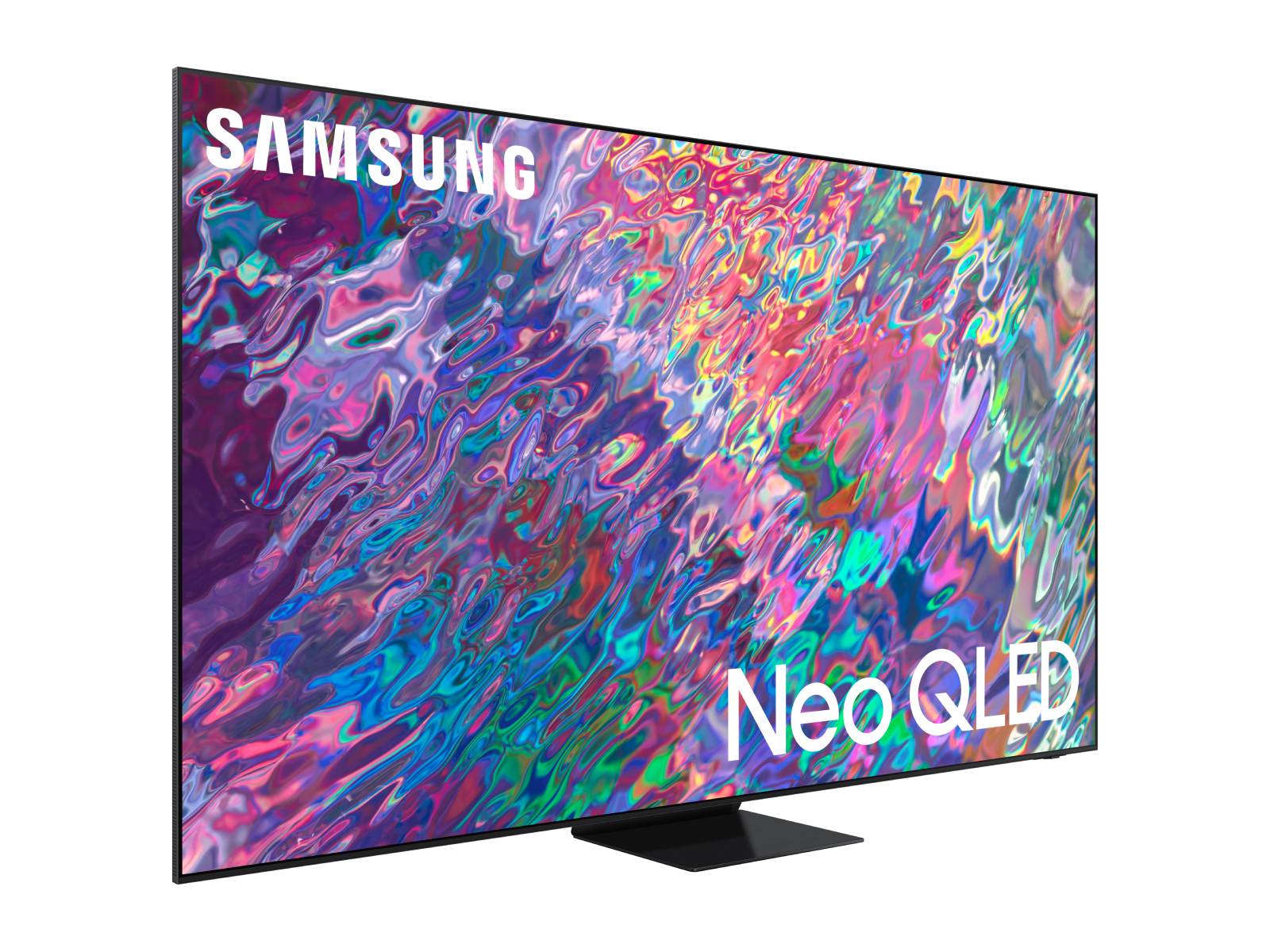 Tv SAMSUNG 98 Neo Qled 4k Smart TV – Tienda Venelectronics