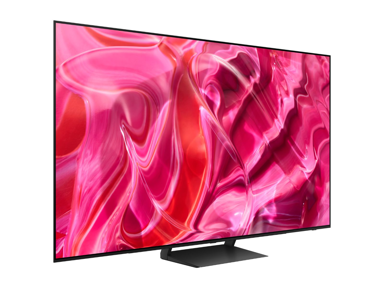 Televisión Xiaomi LED Smart TV de 55, Resolución 3840 x 2160 (Ultra HD  4K), Google TV.