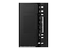 Thumbnail image of 85” Class QLED 4K Smart TV Q80BD (2022)