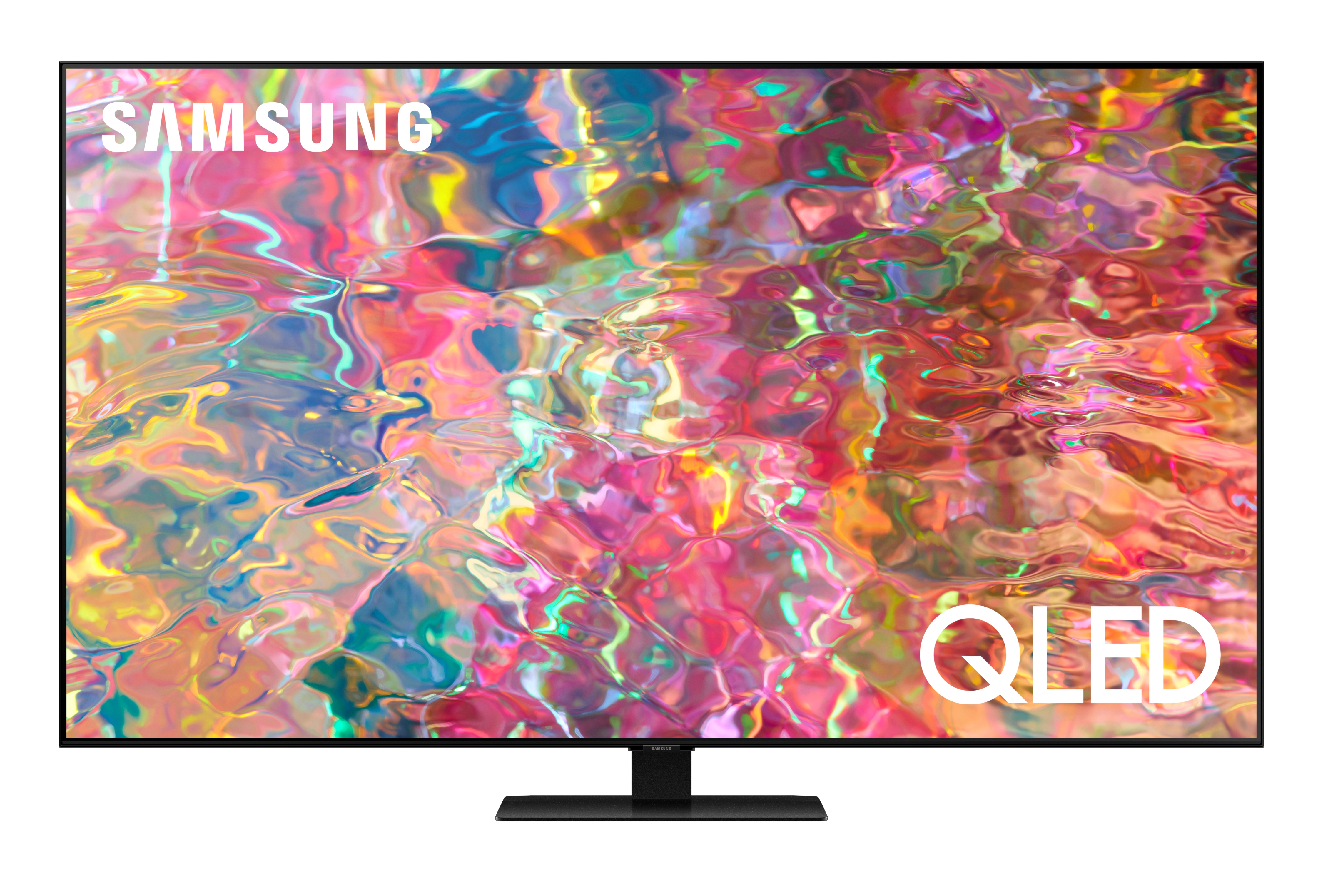 Samsung QN85C review: A convincing reason not to migrate to OLED