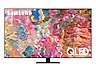 Thumbnail image of 85” Class QLED 4K Smart TV Q80BD (2022)
