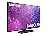 Thumbnail image of 65” Class QN90CD Samsung Neo QLED 4K Smart TV (2023)