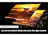 Thumbnail image of 75” Class QN90CD Samsung Neo QLED 4K Smart TV (2023)