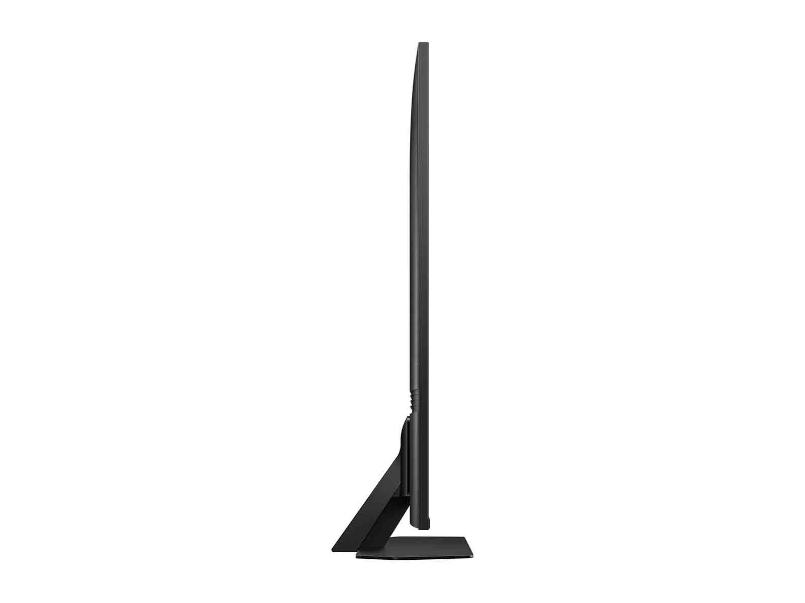Thumbnail image of 65” Class Samsung Neo QLED 4K QN90DD