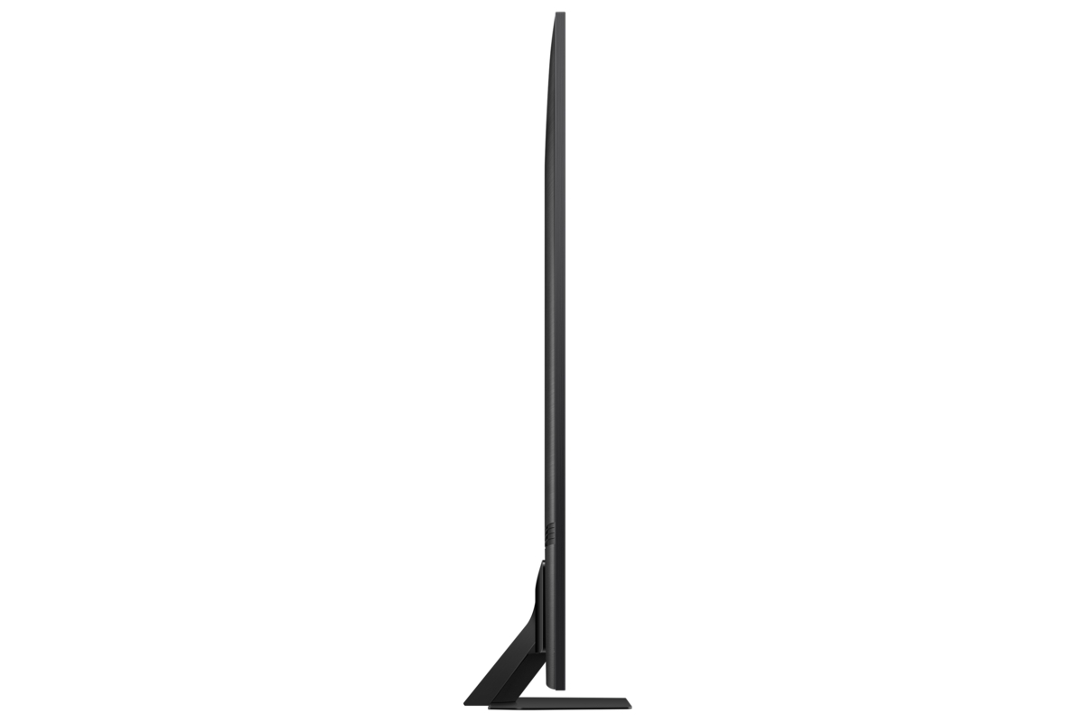 65" Class Samsung Neo QLED 4K QN90D | Samsung US