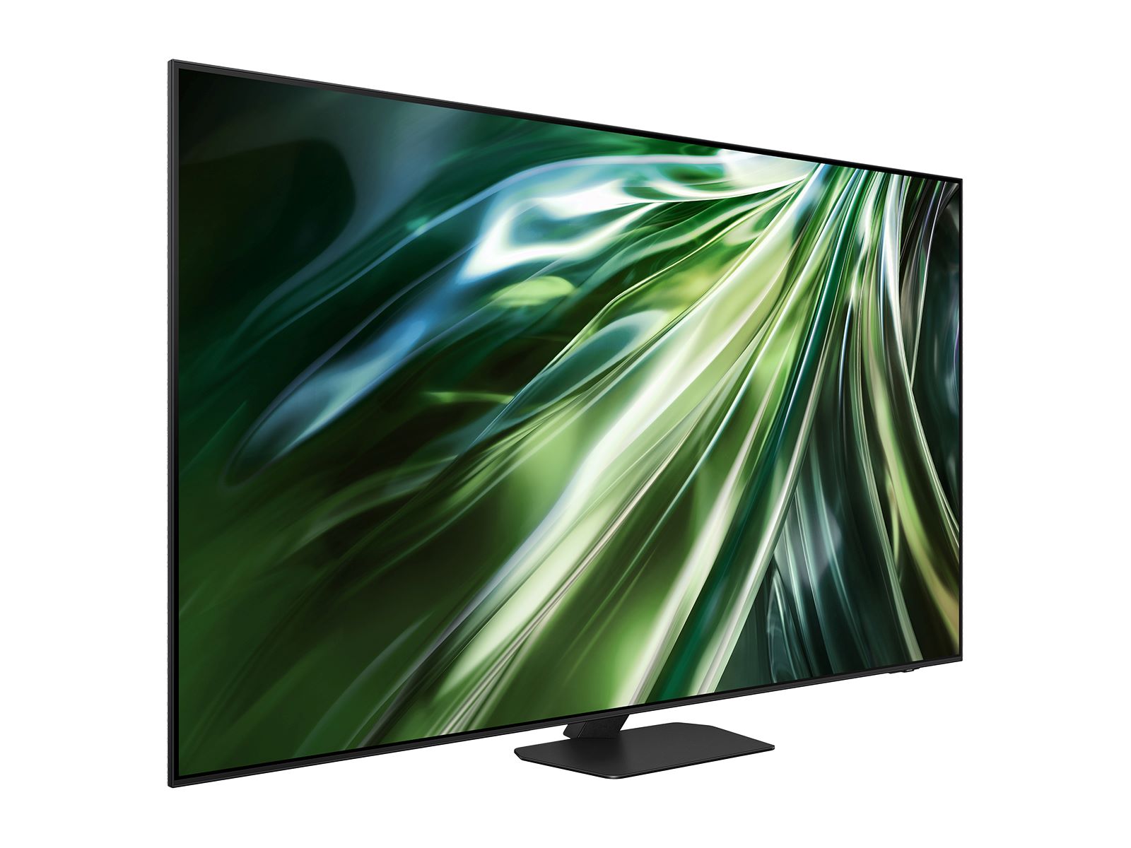 65" Class Samsung Neo QLED 4K QN90D | Samsung US
