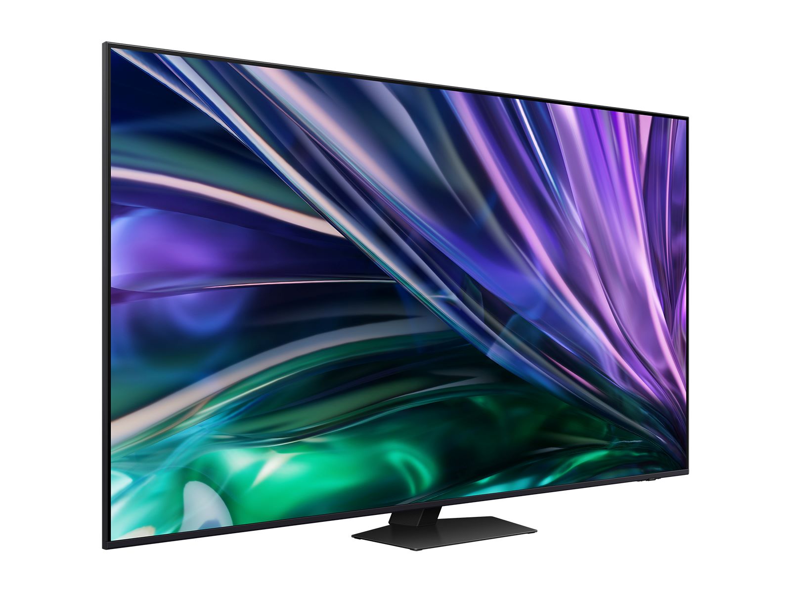 55" Class Samsung Neo QLED 4K QN85D | Samsung US