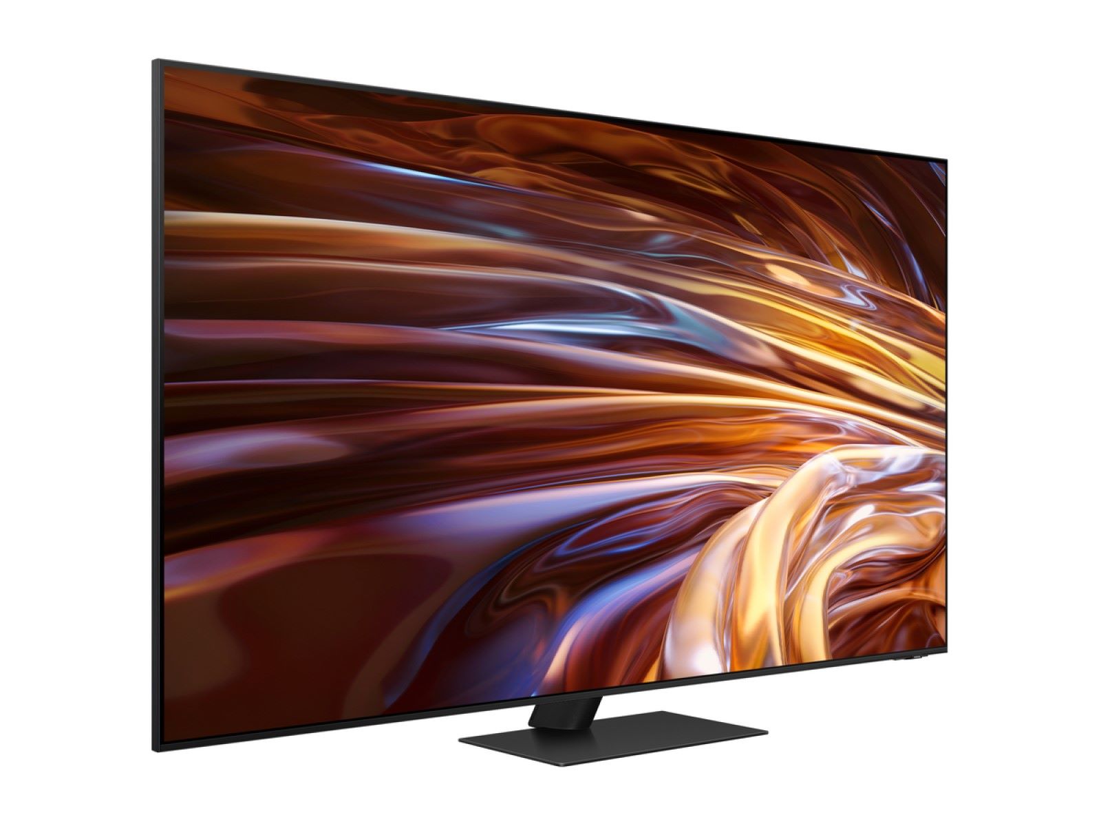 Thumbnail image of 75” Class Samsung Neo QLED 4K QN95D