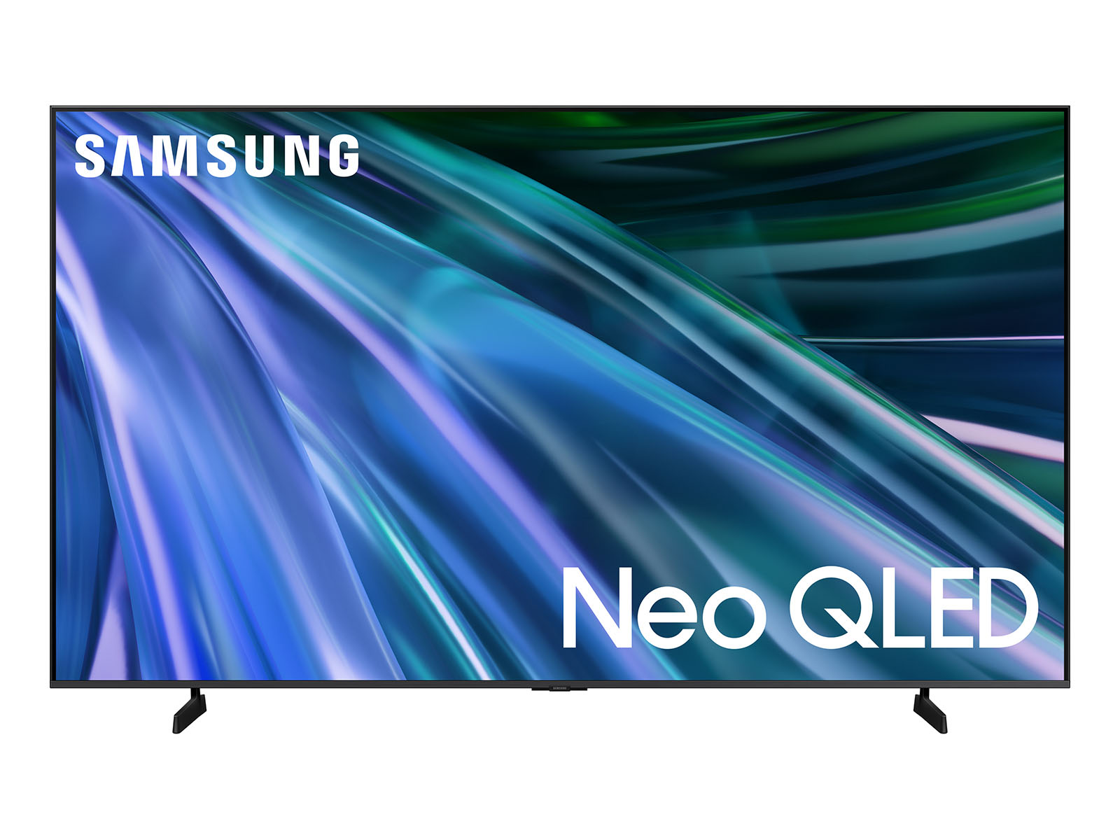 65” Class Samsung Neo QLED 4K QN80D