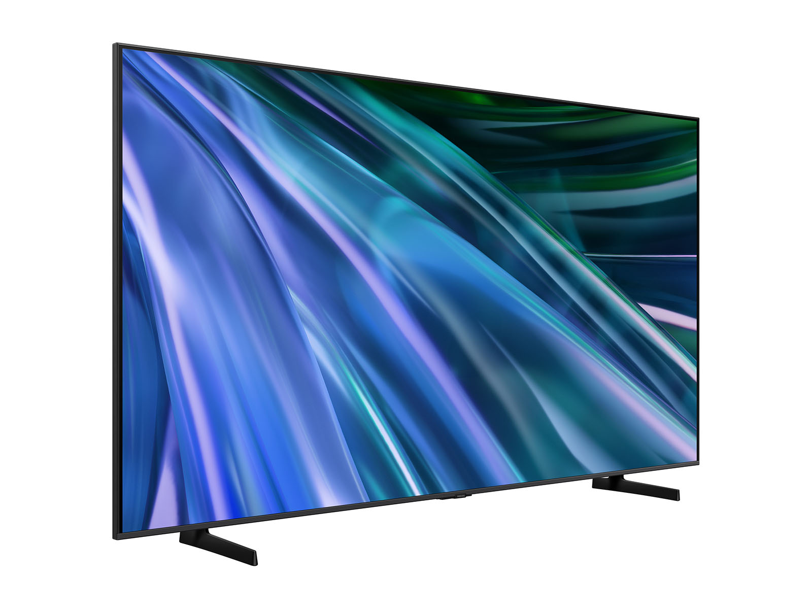 Thumbnail image of 65” Class Samsung Neo QLED 4K QN80D