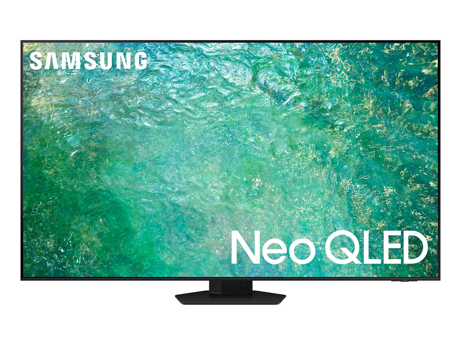 85” Class QN85CD Samsung Neo QLED 4K Smart TV (2023)