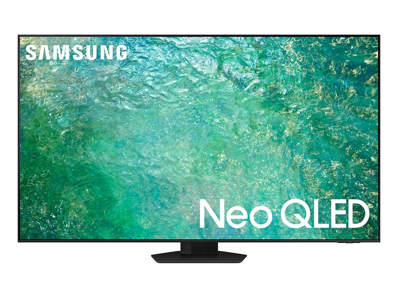 85 Class QN85CD Samsung Neo QLED 4K Smart TV (2023)