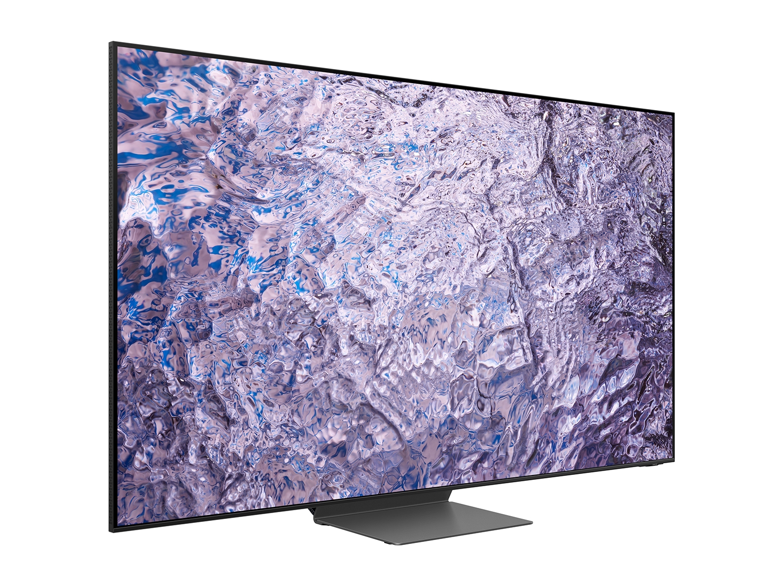 Samsung launches Neo QLED 8K and Neo QLED TVs in India; Check out its  price, specifications