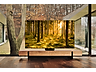 Thumbnail image of 65” Class QN900B Samsung Neo QLED 8K Smart TV (2022)
