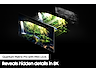 Thumbnail image of 85” Class QN900B Samsung Neo QLED 8K Smart TV (2022)