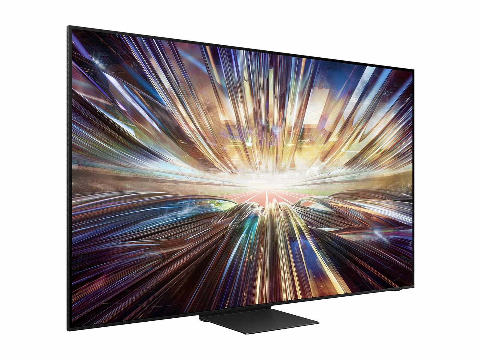 Thumbnail image of 75” Class Samsung Neo QLED 8K QN800D