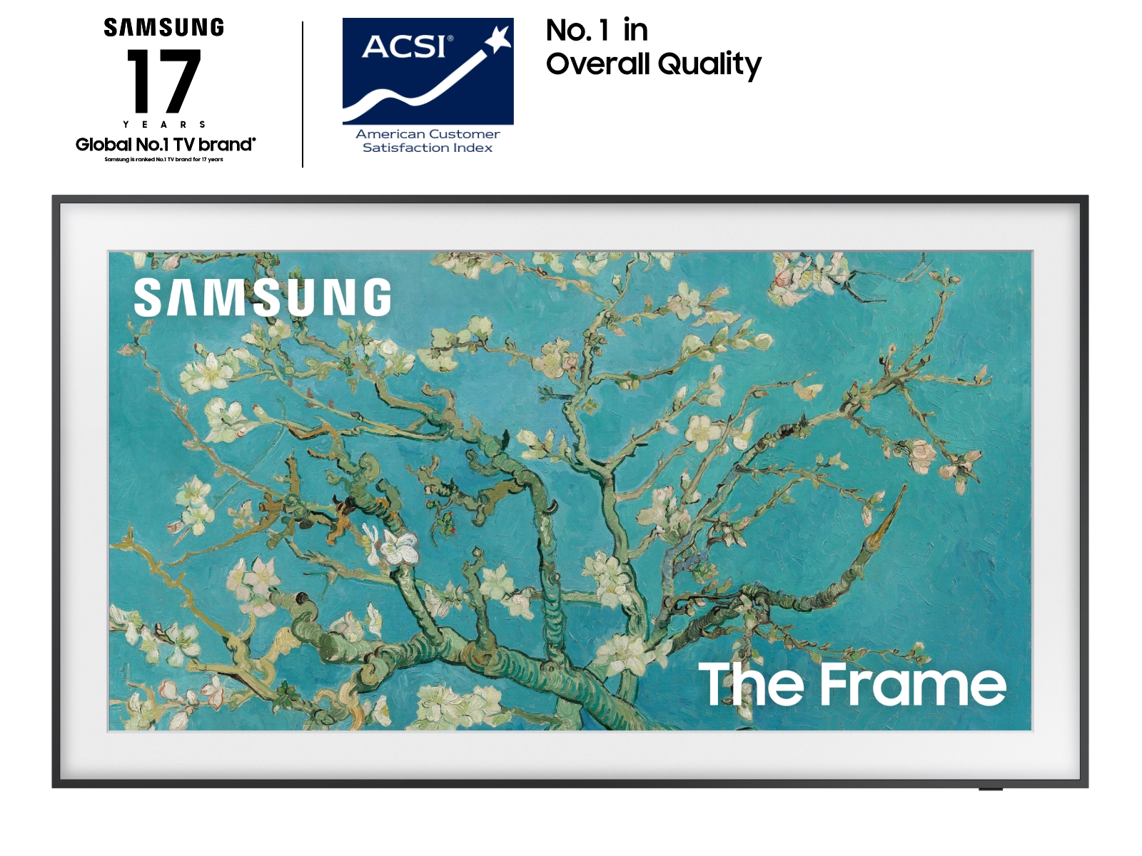 Samsung Frame TV Review  Finally Sharing Our Experience.