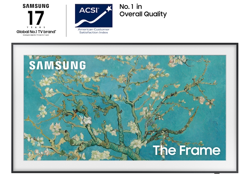SamsungUS/home/television-home-theater/tvs/the-frame-limited-edition/11132023-frame/The_Frame22_23.jpg