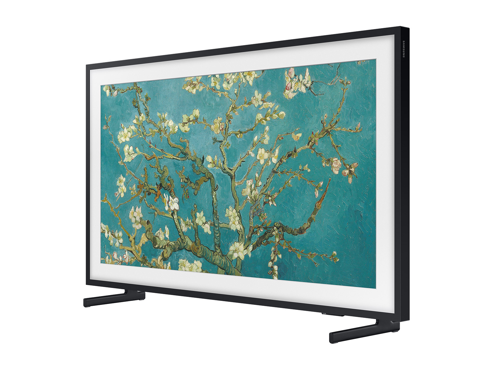 2023 Samsung The Frame 65 / QLED 4K Smart TV