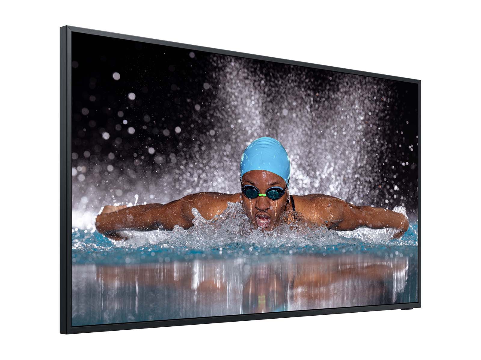 SamsungUS/home/television-home-theater/tvs/the-terrace/08262024/QN55LST7DAFXZA_003_L_Perspective_Titan_Black_1600x1200.jpg