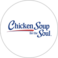 Chicken Soup for the Soul 1092