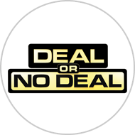 Deal or No Deal 1143