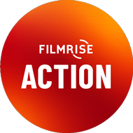 FilmRise Action 1463
