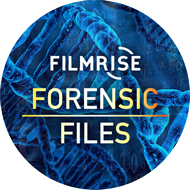 Forensic Files 1131