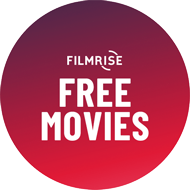 FilmRise Free Movies 1459