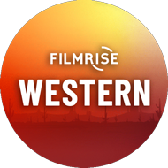 FilmRise Western 1488