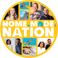 Home.Made.Nation 1216