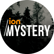 ION Mystery 1130