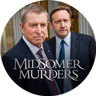 Midsomer Murders 1137