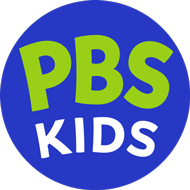 PBS Kids 1376