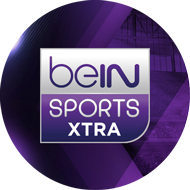 beIN SPORTS XTRA 1157