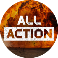 ALL ACTION 1050