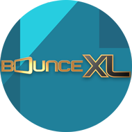 Bounce XL 1061