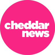 Cheddar News 1016